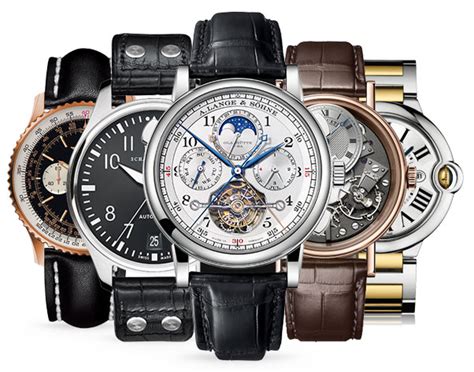 swiss watch dealers|watches of switzerland official.